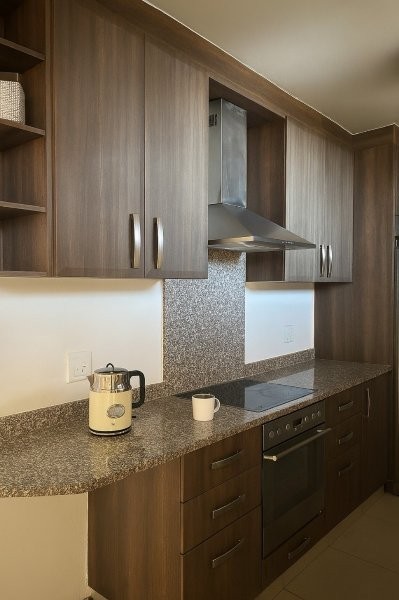 2 Bedroom Property for Sale in Pinetown KwaZulu-Natal