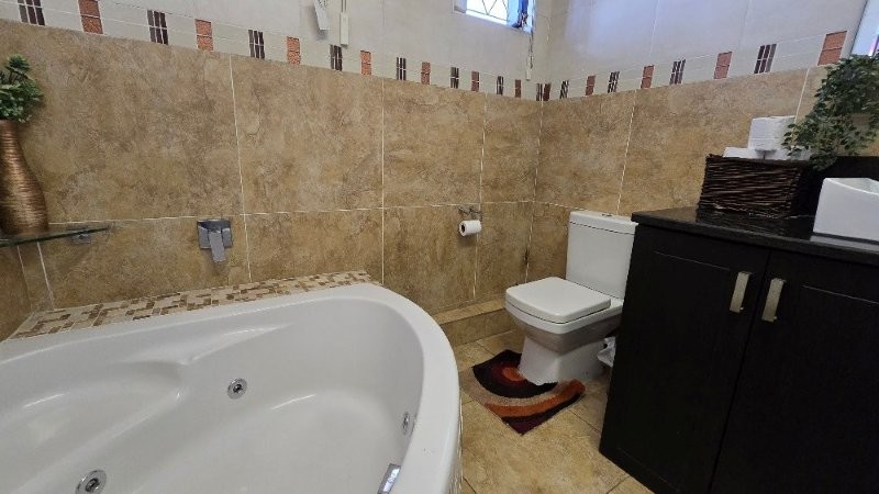 2 Bedroom Property for Sale in Pinetown KwaZulu-Natal