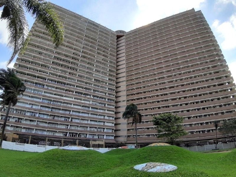 2 Bedroom Property for Sale in Pinetown KwaZulu-Natal