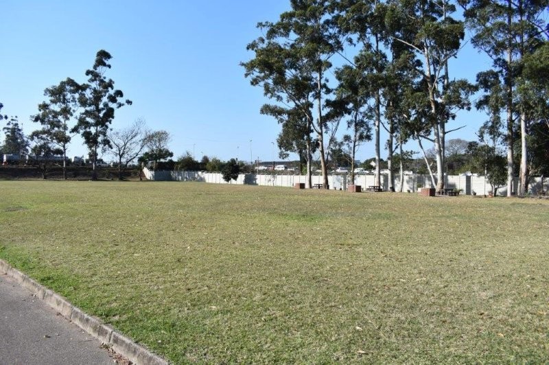 2 Bedroom Property for Sale in Pinetown KwaZulu-Natal