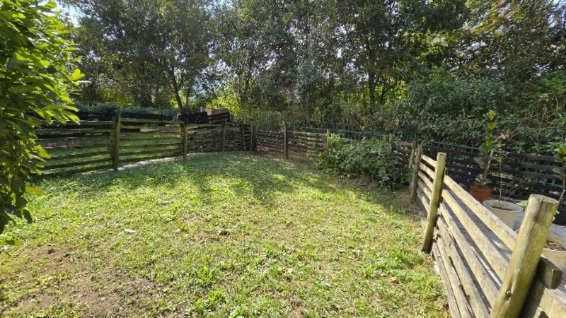 2 Bedroom Property for Sale in Paradise Valley KwaZulu-Natal