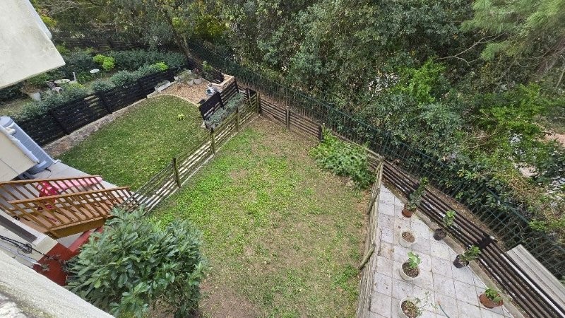 2 Bedroom Property for Sale in Paradise Valley KwaZulu-Natal