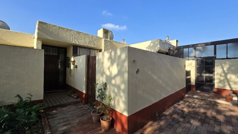 2 Bedroom Property for Sale in Paradise Valley KwaZulu-Natal
