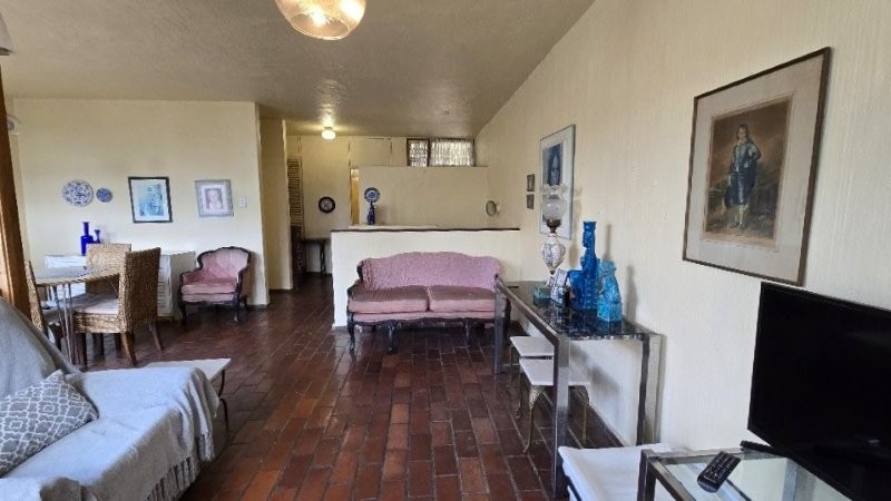 2 Bedroom Property for Sale in Paradise Valley KwaZulu-Natal