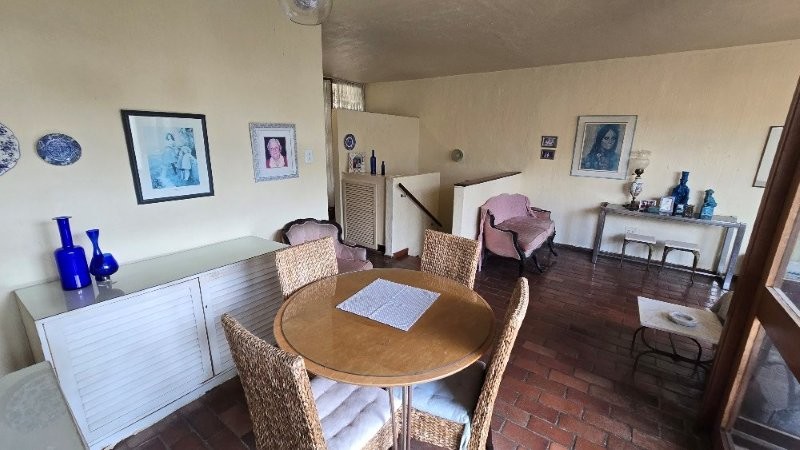 2 Bedroom Property for Sale in Paradise Valley KwaZulu-Natal