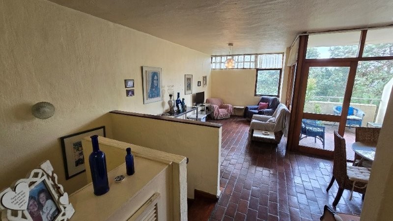 2 Bedroom Property for Sale in Paradise Valley KwaZulu-Natal