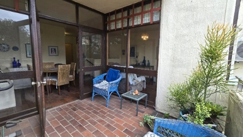 2 Bedroom Property for Sale in Paradise Valley KwaZulu-Natal