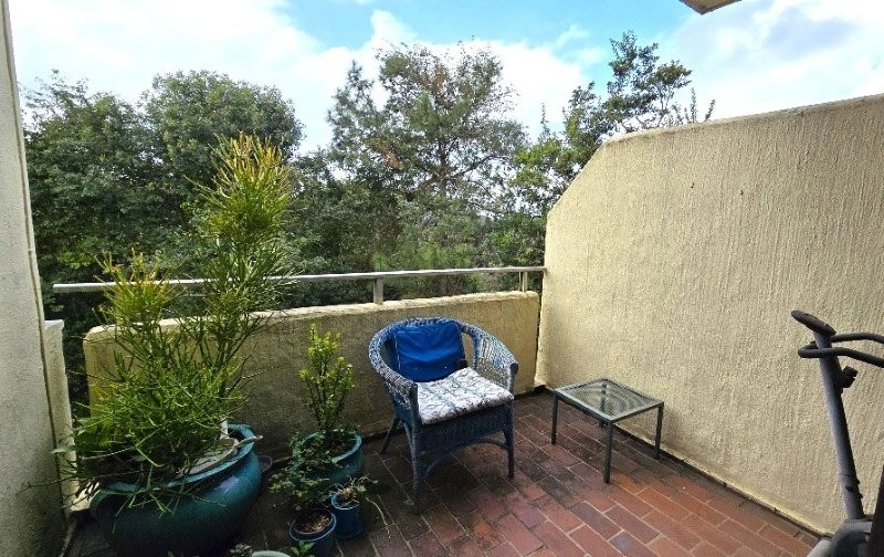 2 Bedroom Property for Sale in Paradise Valley KwaZulu-Natal