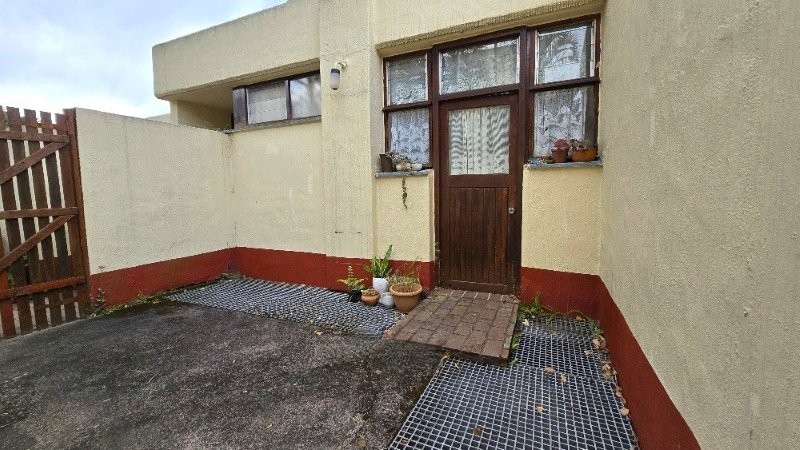 2 Bedroom Property for Sale in Paradise Valley KwaZulu-Natal