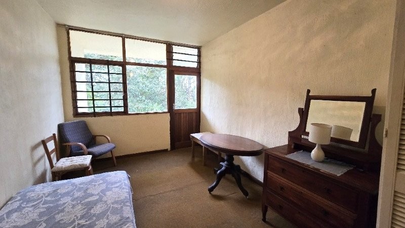 2 Bedroom Property for Sale in Paradise Valley KwaZulu-Natal