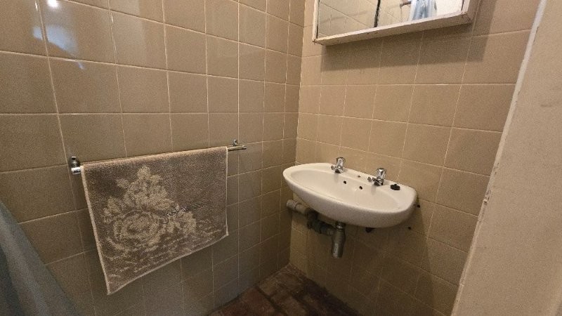 2 Bedroom Property for Sale in Paradise Valley KwaZulu-Natal