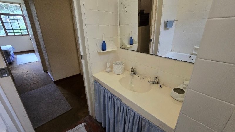 2 Bedroom Property for Sale in Paradise Valley KwaZulu-Natal