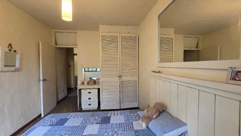 2 Bedroom Property for Sale in Paradise Valley KwaZulu-Natal