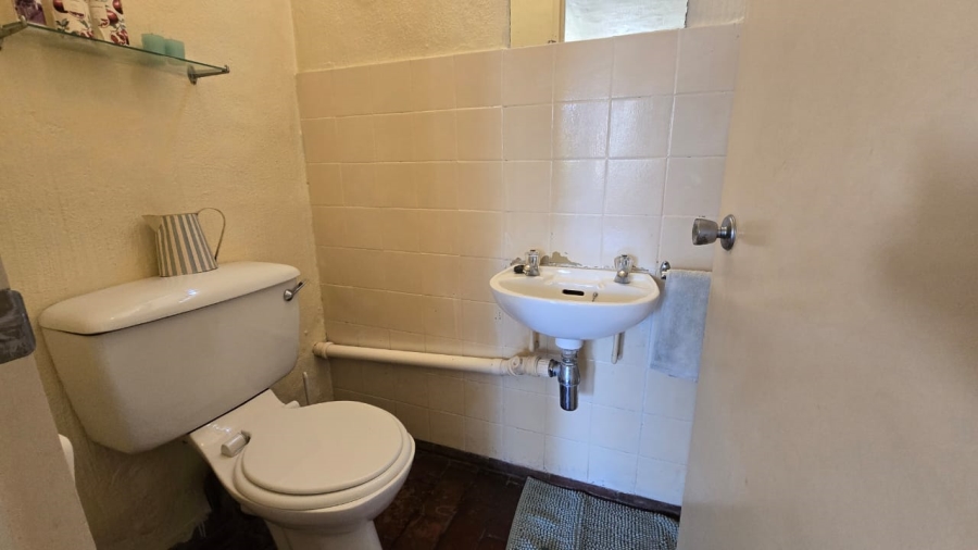 2 Bedroom Property for Sale in Paradise Valley KwaZulu-Natal