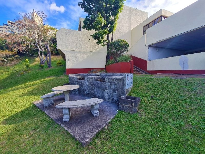 2 Bedroom Property for Sale in Paradise Valley KwaZulu-Natal