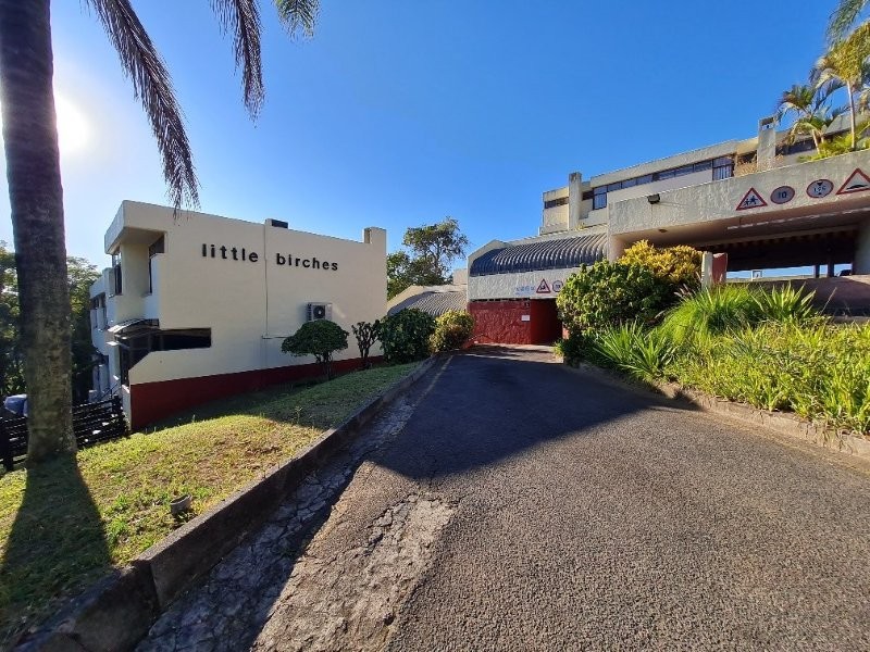 2 Bedroom Property for Sale in Paradise Valley KwaZulu-Natal