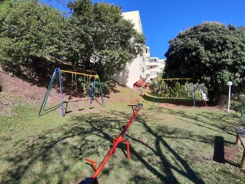 2 Bedroom Property for Sale in Paradise Valley KwaZulu-Natal