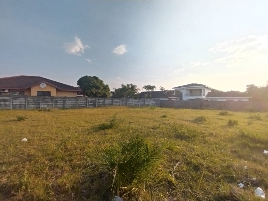 0 Bedroom Property for Sale in Birdswood KwaZulu-Natal