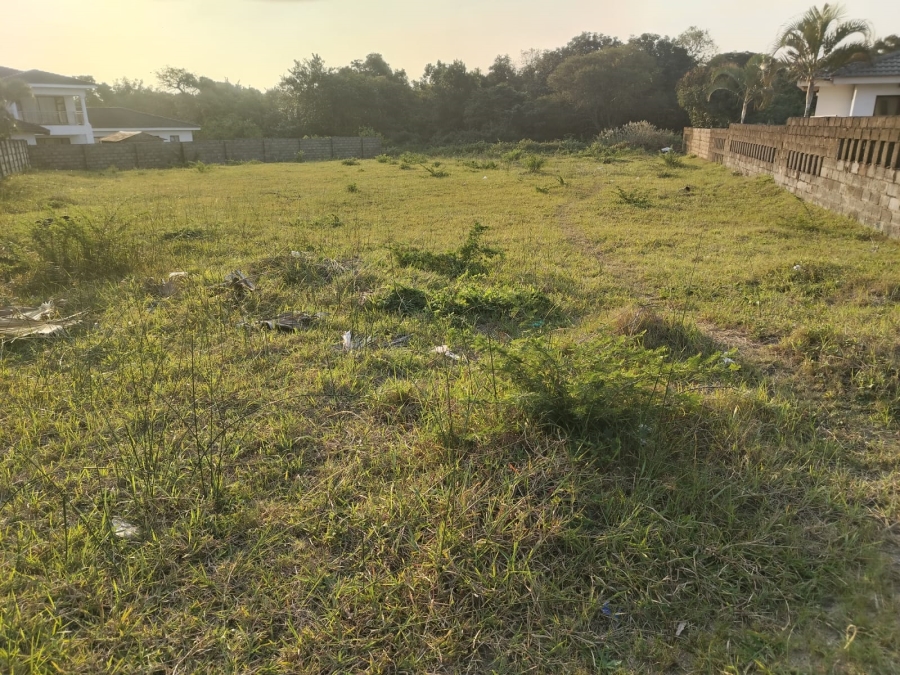 0 Bedroom Property for Sale in Birdswood KwaZulu-Natal