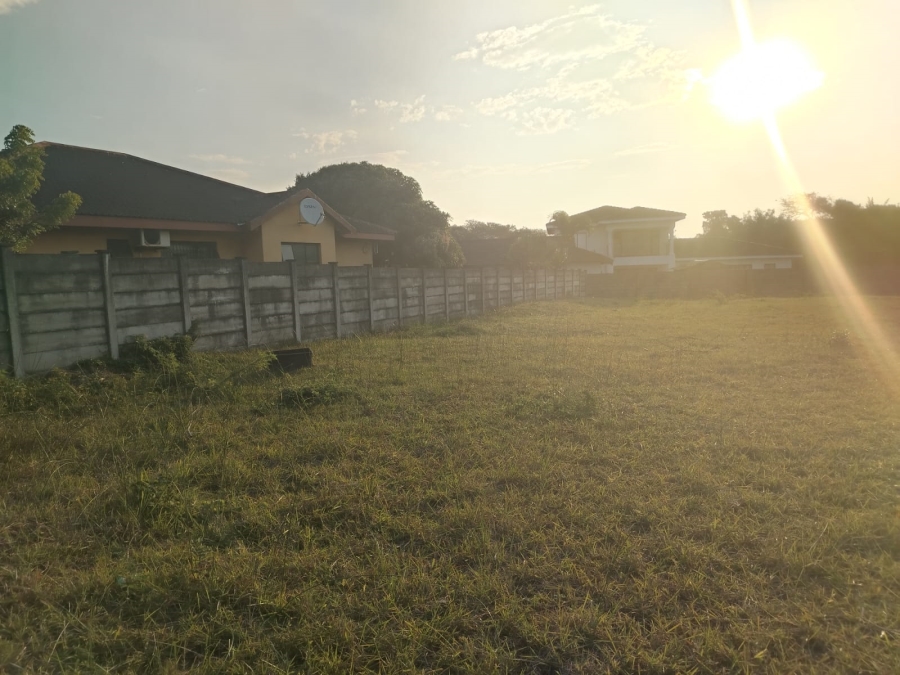 0 Bedroom Property for Sale in Birdswood KwaZulu-Natal