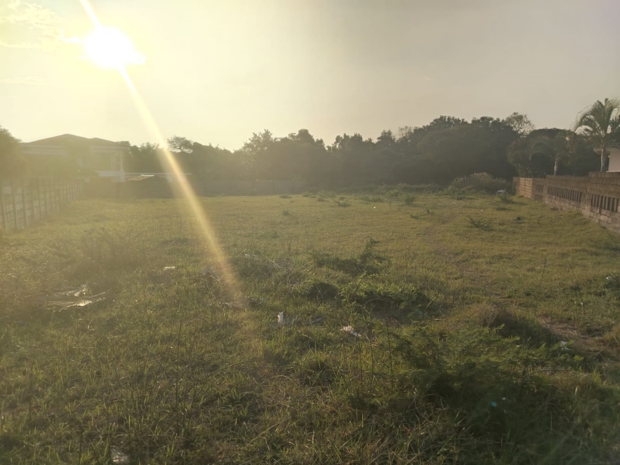 0 Bedroom Property for Sale in Birdswood KwaZulu-Natal