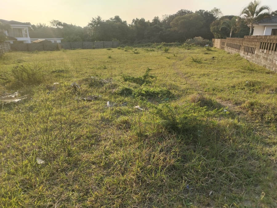 0 Bedroom Property for Sale in Birdswood KwaZulu-Natal