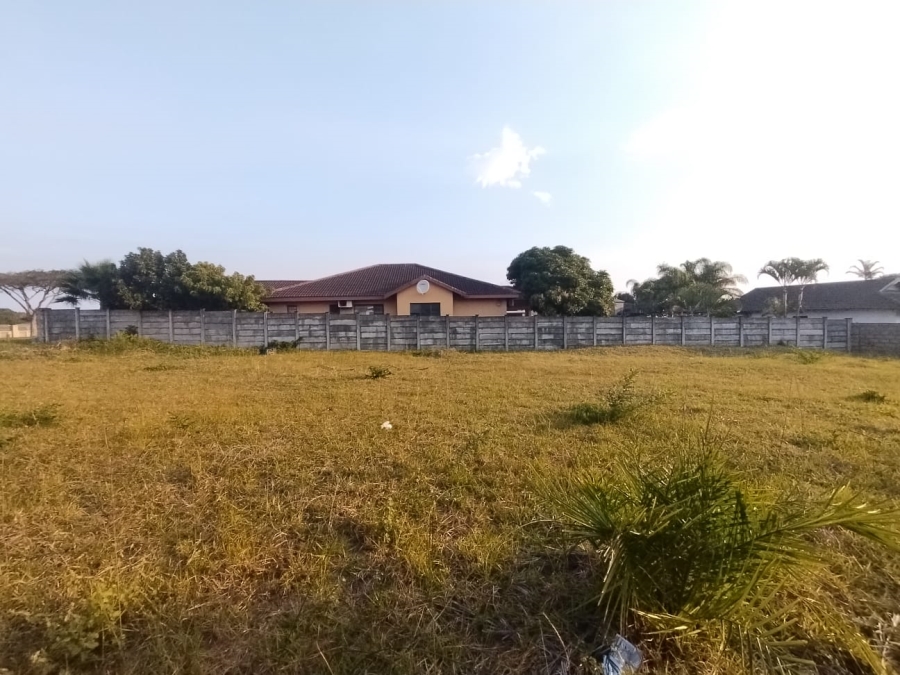 0 Bedroom Property for Sale in Birdswood KwaZulu-Natal