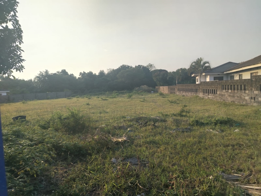 0 Bedroom Property for Sale in Birdswood KwaZulu-Natal