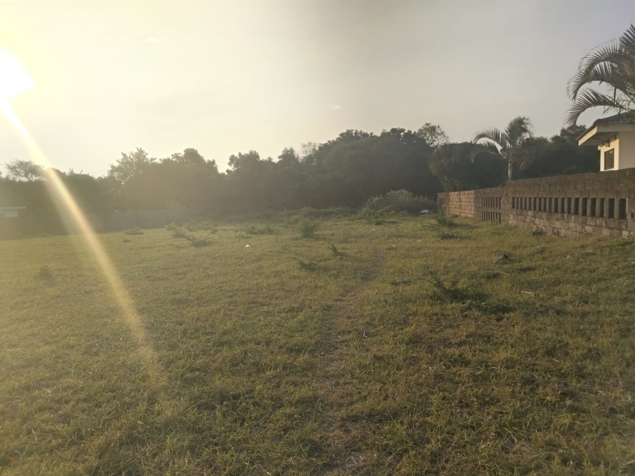 0 Bedroom Property for Sale in Birdswood KwaZulu-Natal