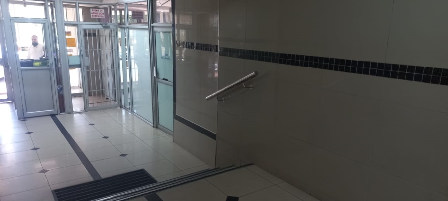 2 Bedroom Property for Sale in North Beach KwaZulu-Natal