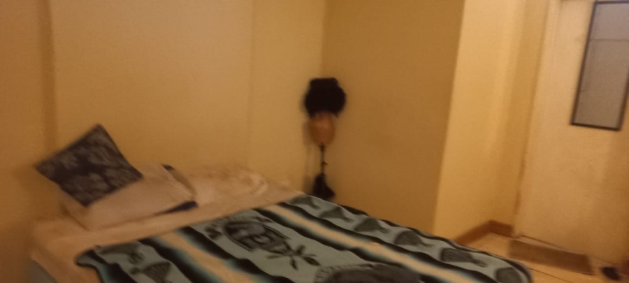 2 Bedroom Property for Sale in North Beach KwaZulu-Natal