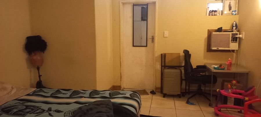 2 Bedroom Property for Sale in North Beach KwaZulu-Natal