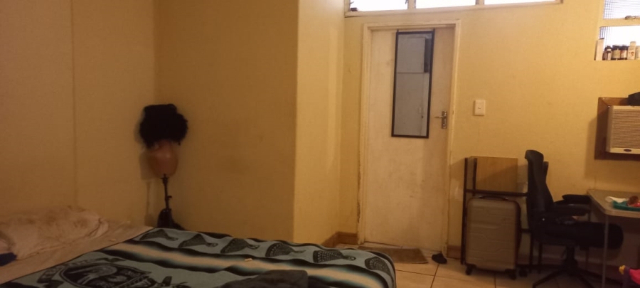 2 Bedroom Property for Sale in North Beach KwaZulu-Natal