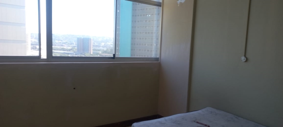 2 Bedroom Property for Sale in North Beach KwaZulu-Natal