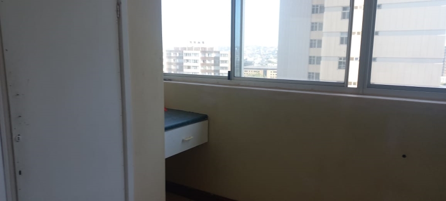 2 Bedroom Property for Sale in North Beach KwaZulu-Natal
