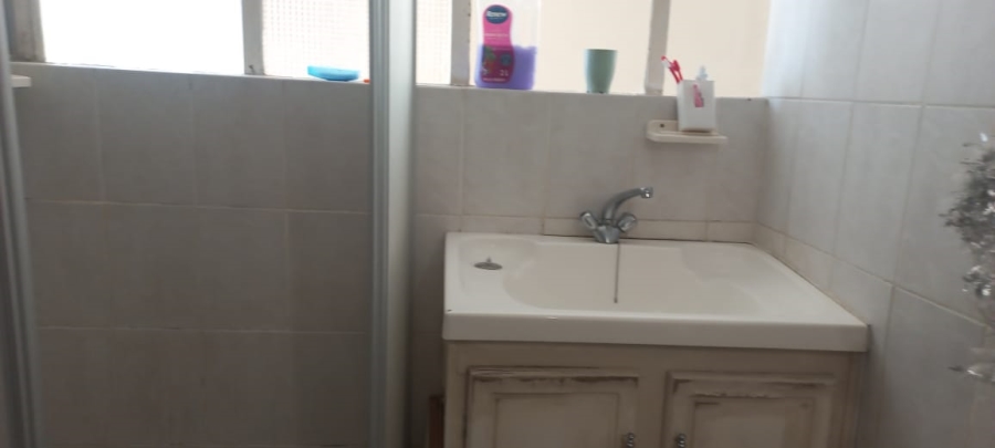 2 Bedroom Property for Sale in North Beach KwaZulu-Natal