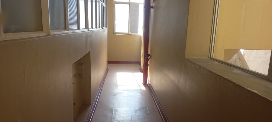2 Bedroom Property for Sale in North Beach KwaZulu-Natal