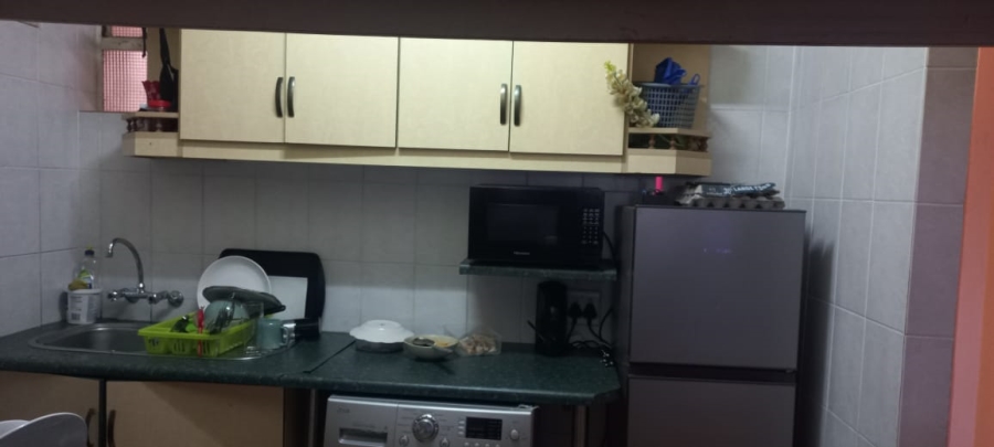 2 Bedroom Property for Sale in North Beach KwaZulu-Natal