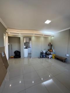 2 Bedroom Property for Sale in Mpophomeni KwaZulu-Natal