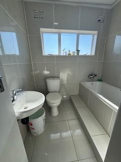 2 Bedroom Property for Sale in Mpophomeni KwaZulu-Natal