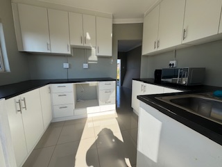 2 Bedroom Property for Sale in Mpophomeni KwaZulu-Natal