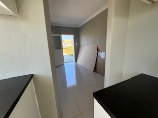 2 Bedroom Property for Sale in Mpophomeni KwaZulu-Natal