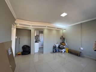 2 Bedroom Property for Sale in Mpophomeni KwaZulu-Natal