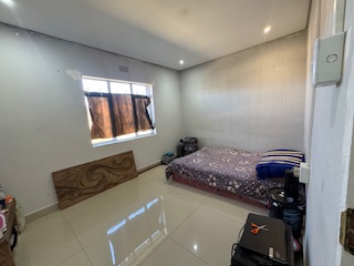 2 Bedroom Property for Sale in Mpophomeni KwaZulu-Natal