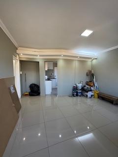 2 Bedroom Property for Sale in Mpophomeni KwaZulu-Natal
