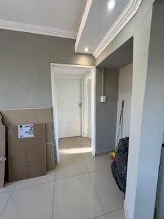 2 Bedroom Property for Sale in Mpophomeni KwaZulu-Natal