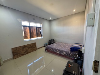 2 Bedroom Property for Sale in Mpophomeni KwaZulu-Natal