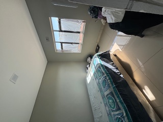 2 Bedroom Property for Sale in Mpophomeni KwaZulu-Natal