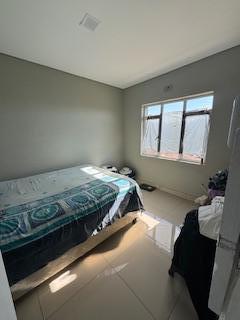 2 Bedroom Property for Sale in Mpophomeni KwaZulu-Natal