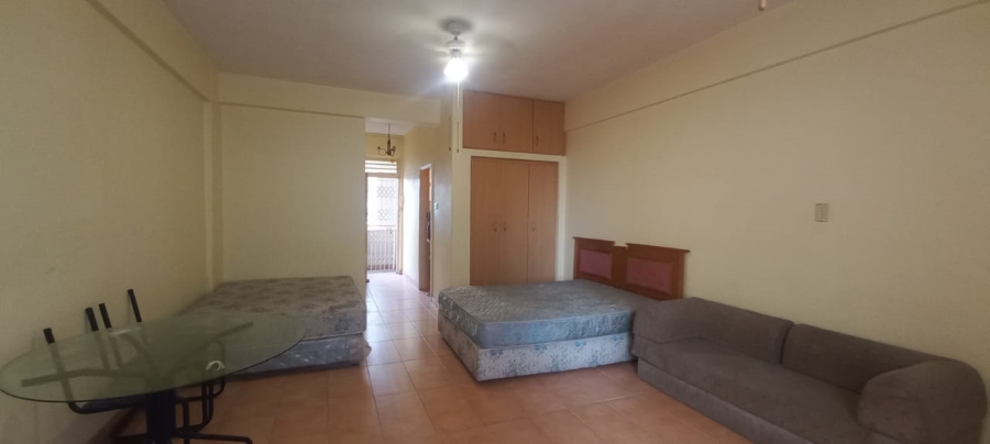0 Bedroom Property for Sale in South Beach KwaZulu-Natal